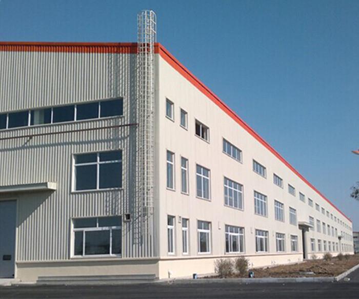 Prefabricated-Steel-Structure-Portal-Space-Frame-Light-Gauge-Metal-Building_副本.jpg
