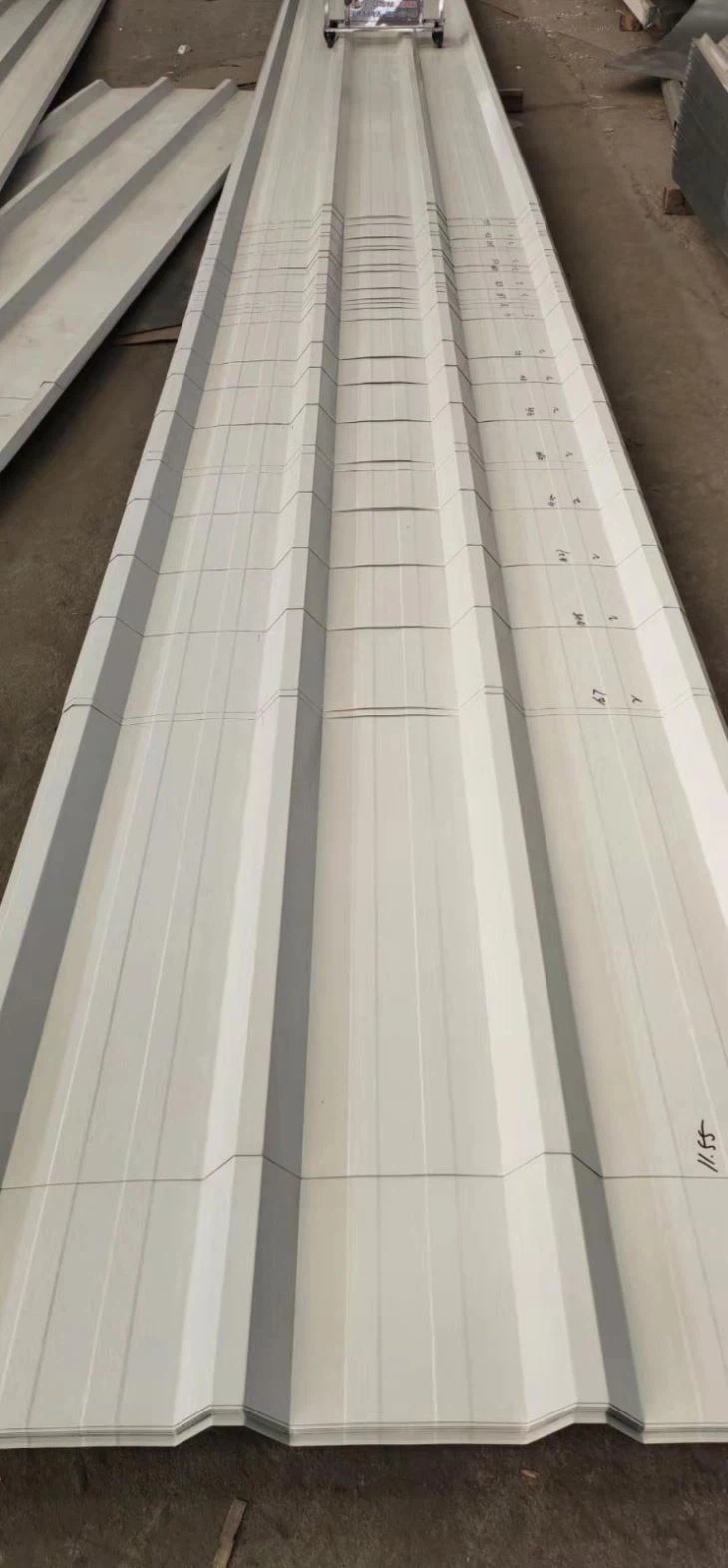 微信图片_20191108104032